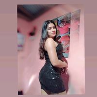 evelin.lacatracha504