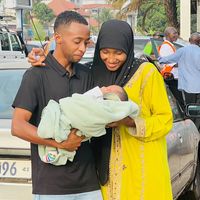 djiwounkourawy