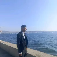 original sound - erolipek15