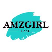 原声 - amzgirlofficial