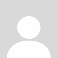 original sound - mlyndseyy