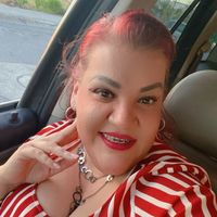 maryborrego13