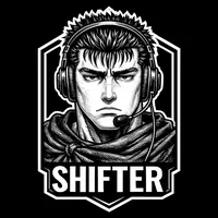 original sound - ttv.shifter_373