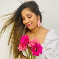 karengutierrezmillano