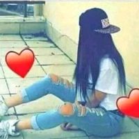 tu.chiquita.123