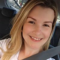 millamassenaportugal