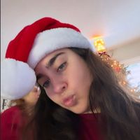 laurenmicasitaaaa