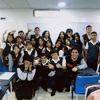 6toturismo_prom