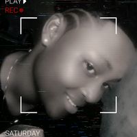 sheilah6982