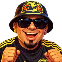 americanistas_d_corazonn