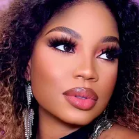original sound - farahcharles33