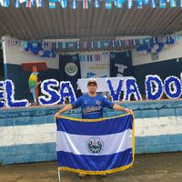 sonido original