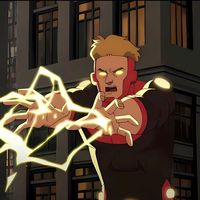 theguyobsessedwithjaws