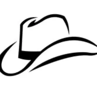 original sound - jovamix_dj