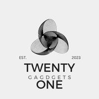 twentyonegadgets