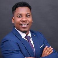 apostledee__