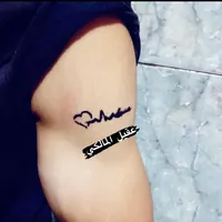 original sound - akealll30