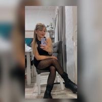nadiacassinerio