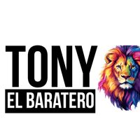 tonyelbaratero