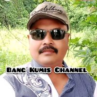 suara asli - Bang kumis channel