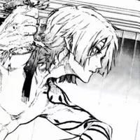 original sound - chaefwtw