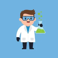 original sound - chemistworld7