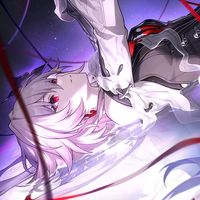 оригінальний звук