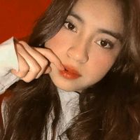 liz__gt3