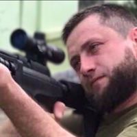 sashanevgad83gmail.com