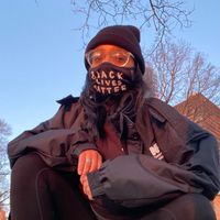 jonesbbqfootmassage6969