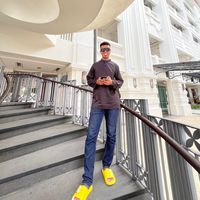 original sound - MatMeen