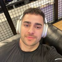 yassinebiouti