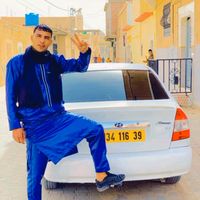 born.in.libya1