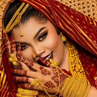 ndawabeauty