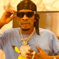 original sound - shattawaleking