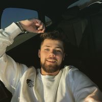 notjasonfairfield
