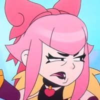 оригінальний звук