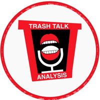 trashtalkanalysis