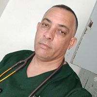 pai_filho_na_pescaria