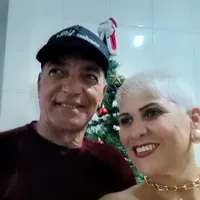 original sound - sonialins871