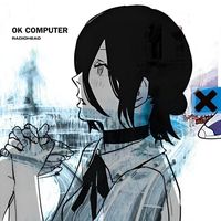 original sound