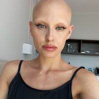 оригинальный звук