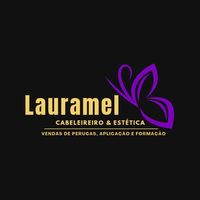 lauramel_945154955