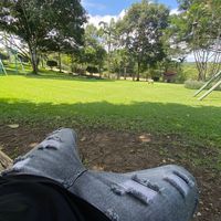 carlos_salsashoke