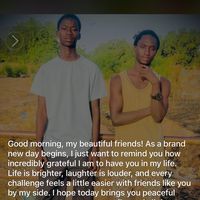 babacar32126