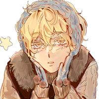 harudoidokkjj