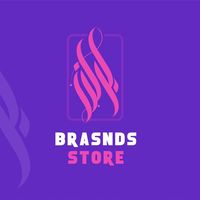 brandstore94