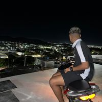 teteubix
