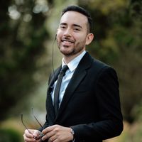 estuardoreynaproductions