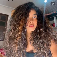 original sound - flopada.com.br18